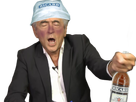 https://image.noelshack.com/fichiers/2020/42/4/1602795664-bhlmarlou.png