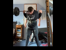 https://image.noelshack.com/fichiers/2020/42/5/1602807187-18a692f0-bd6c-4f53-872e-795425412026.jpeg