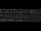 https://image.noelshack.com/fichiers/2020/42/5/1602838948-capture-d-ecran-2020-10-16-a-11-02-03.png