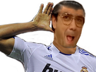 https://image.noelshack.com/fichiers/2020/42/5/1602843061-db-alors-3.png