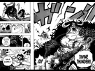 https://image.noelshack.com/fichiers/2020/42/5/1602848295-little-garden-one-piece-923-page-15.jpg