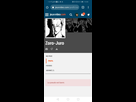 https://image.noelshack.com/fichiers/2020/42/5/1602849676-screenshot-20201016-140056-com-android-chrome.jpg