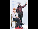https://image.noelshack.com/fichiers/2020/42/5/1602852173-makima-and-gojou-satoru-chainsaw-man-and-1-more-drawn-by-kyuuba-melo-sample-616ab447eb035bb2678afafc38829d75.jpg