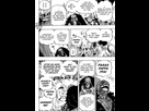 https://image.noelshack.com/fichiers/2020/42/5/1602852302-one-piece-12214267.jpg