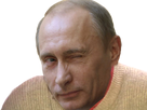 https://image.noelshack.com/fichiers/2020/42/5/1602858701-poutine-risitas3.png