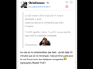 https://image.noelshack.com/fichiers/2020/42/5/1602858997-83d11dcb-5aca-4d18-baac-92c6061c7e5c.jpeg