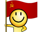 https://image.noelshack.com/minis/2020/42/5/1602859076-smiley-urss.png