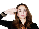 https://image.noelshack.com/minis/2020/42/5/1602859302-1187563-prodlibe-2019-0053-linda-kebbab-cropped-1-removebg-preview.png
