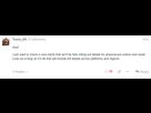https://image.noelshack.com/fichiers/2020/42/5/1602859497-image.png