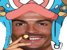 https://image.noelshack.com/fichiers/2020/42/5/1602872842-3af3ee28-432e-472e-8411-7a86d434e943.png