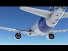 https://www.noelshack.com/2020-42-5-1602875791-microsoft-flight-simulator-screenshot-2020-09-25-18-04-33-65.jpg