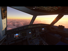 https://www.noelshack.com/2020-42-5-1602875860-microsoft-flight-simulator-screenshot-2020-09-05-00-06-29-25.jpg