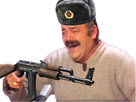 https://image.noelshack.com/fichiers/2020/42/5/1602875886-risitas-urss.jpg