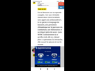 https://image.noelshack.com/fichiers/2020/42/5/1602885014-screenshot-2020-10-16-23-48-55-339-com-android-chrome.jpg