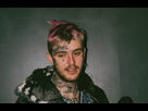 https://image.noelshack.com/fichiers/2020/42/6/1602887781-lil-peep-passes-away-age-21-drug-overdose-2017.jpg