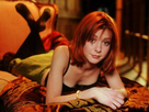 https://image.noelshack.com/fichiers/2020/42/6/1602891970-hot-pictures-of-alyson-hannigan-wallpaper-94770851.jpg