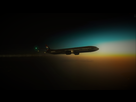 https://image.noelshack.com/fichiers/2020/42/6/1602919067-1592145501-x-plane-2.png