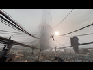 https://image.noelshack.com/fichiers/2020/42/6/1602919323-half-life-alyx-citadel-2160p.jpg