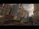 https://image.noelshack.com/fichiers/2020/42/6/1602919368-half-life-alyx-courtyard-2160p.jpg
