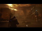 https://image.noelshack.com/fichiers/2020/42/6/1602919525-gears-5-screenshot-4k-xbox-one-x-4.jpeg