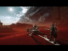 https://image.noelshack.com/fichiers/2020/42/6/1602919552-gears-5-screenshot-4k-xbox-one-x-11.jpg