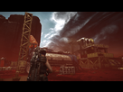https://image.noelshack.com/fichiers/2020/42/6/1602919573-gears-5-screenshot-4k-xbox-one-x-13.jpeg