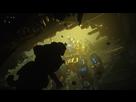 https://image.noelshack.com/fichiers/2020/42/6/1602919590-gears-5-screenshot-4k-xbox-one-x-19.jpeg