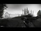 https://image.noelshack.com/fichiers/2020/42/6/1602919716-eft-alpha-woods10.jpg