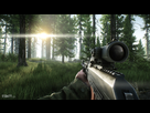 https://image.noelshack.com/fichiers/2020/42/6/1602919737-eft-alpha-woods15.jpg