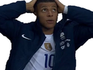 https://image.noelshack.com/fichiers/2020/42/6/1602925498-mbappe-mais-wesh.png