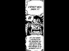 https://image.noelshack.com/fichiers/2020/42/6/1602929744-raizo1.png