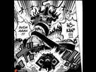 https://image.noelshack.com/fichiers/2020/42/6/1602929756-raizo2.png