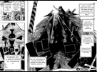 https://image.noelshack.com/fichiers/2020/42/6/1602936113-one-piece-death-of-whitebeard-by-sprky2008-d2kybpw-fullview.jpg
