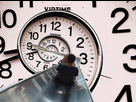 https://image.noelshack.com/fichiers/2020/42/6/1602939472-1583406822-boucle.png