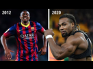 https://image.noelshack.com/fichiers/2020/42/6/1602940922-adama-traore-960x540.jpg