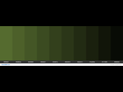 https://www.noelshack.com/2020-42-6-1602945677-shades-of-dark-olive-green-556b2f-hex-color-24412-colorswall.png