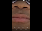 https://image.noelshack.com/fichiers/2020/42/6/1602951892-screenshot-20201017-182430.png