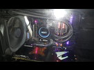 https://image.noelshack.com/fichiers/2020/42/6/1602951898-water-cooling.jpg