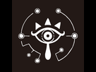 https://image.noelshack.com/fichiers/2020/42/6/1602960305-image.png