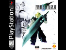 https://www.noelshack.com/2020-42-6-1602967073-final-fantasy-vii-box-art.jpg