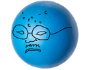 https://image.noelshack.com/minis/2020/42/6/1602969750-troum-puceau.png