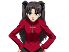 https://image.noelshack.com/fichiers/2020/42/7/1602972773-rin-qui-va-te-punir-a-force-de-raconter-des-bakaneries-35356357357.png