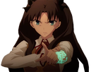 https://image.noelshack.com/fichiers/2020/42/7/1602974066-rin-qui-va-te-defoncer-en-mode-magie-1555587590-8987765546634556343645356.png