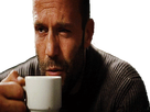 https://image.noelshack.com/minis/2020/42/7/1602976864-jason-coffe.png