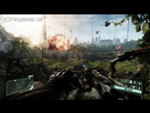 https://image.noelshack.com/fichiers/2020/42/7/1603005970-crysis-3-wallpaper-2.jpg