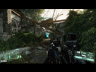 https://image.noelshack.com/fichiers/2020/42/7/1603005974-crysis-3-ps3.jpg