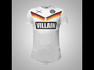 https://www.noelshack.com/2020-42-7-1603012602-villain-soccer-shirt-germany-edition.jpg
