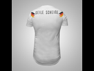 https://www.noelshack.com/2020-42-7-1603012614-villain-soccer-shirt-germany-edition-1.jpg