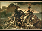 https://image.noelshack.com/fichiers/2020/42/7/1603020354-838-gericault-le-radeau-de-la-meduse-1.jpg