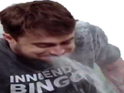 https://image.noelshack.com/fichiers/2020/42/7/1603022059-craash.png